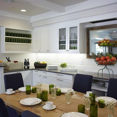 Summerwood Inn باسو روبليس، سان لويس أوبيسبو، كاليفورنيا المظهر الخارجي الصورة